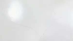 Gąbkowanie tynku po jakim czasie