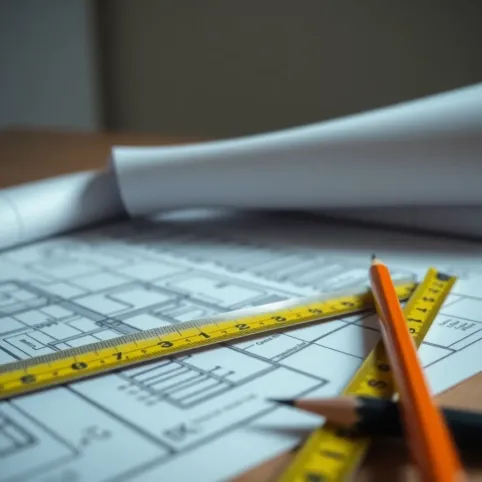 generalny remont mieszkania koszt robocizny