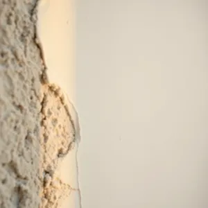 Gładź Bezpośrednio Na Ytong