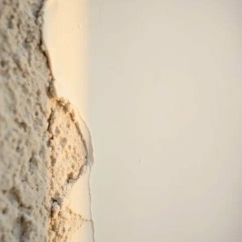 Gładź Bezpośrednio Na Ytong