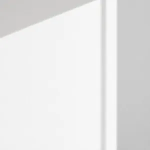 Gładź Bezpyłowa Cekol