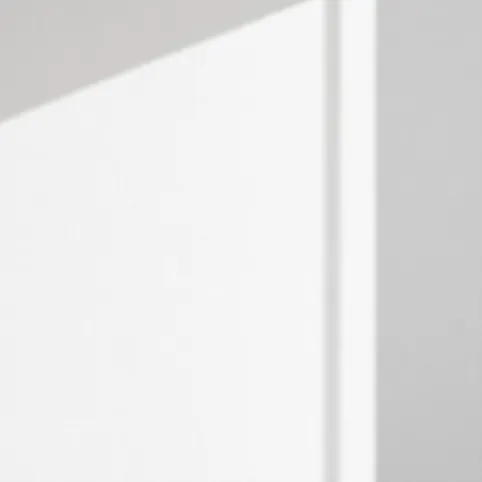 Gładź Bezpyłowa Cekol