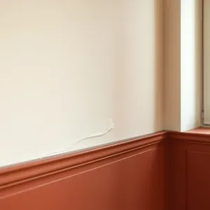 Gładź Cekol Bezpyłowa