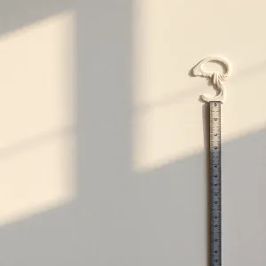 Gładź Cementowa Gotowa