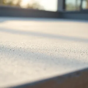 Gładź Cementowa Na Zewnątrz