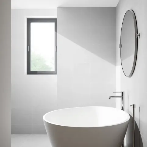 Gładź Do Łazienki