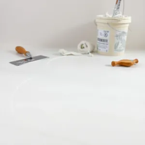 Gładź Mokre Na Mokre