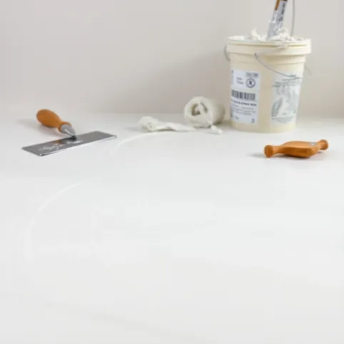 Gładź Mokre Na Mokre