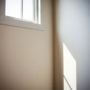 Gładź Mokre Na Suche