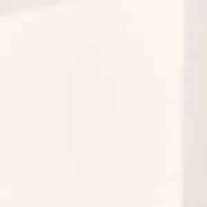 Gładź Na Farbę Lateksową