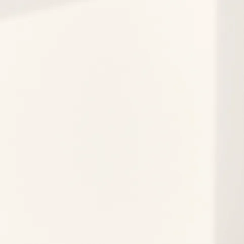 Gładź Na Farbę Lateksową