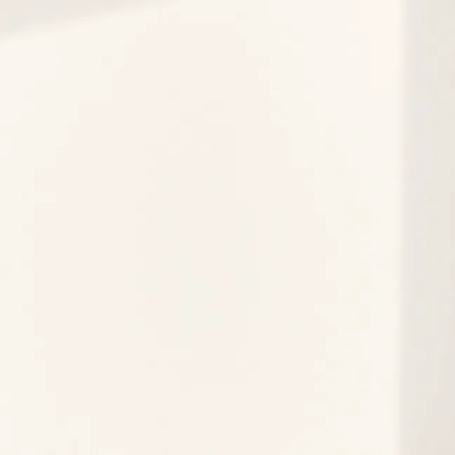 Gładź Na Farbę Lateksową