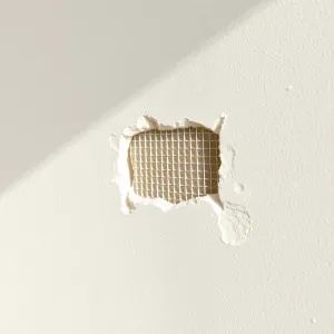 Gładź Na Klej Do Siatki