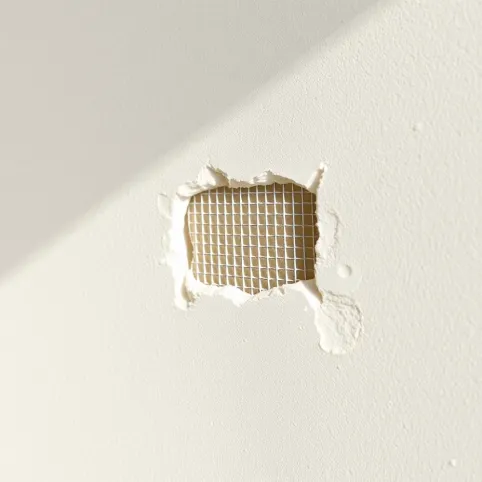 Gładź Na Klej Do Siatki