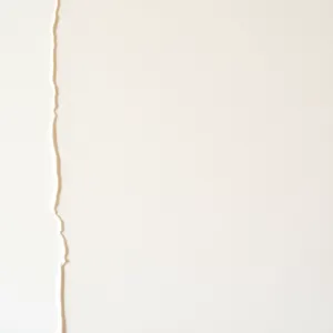 Gładź Na Klej Do Tapet