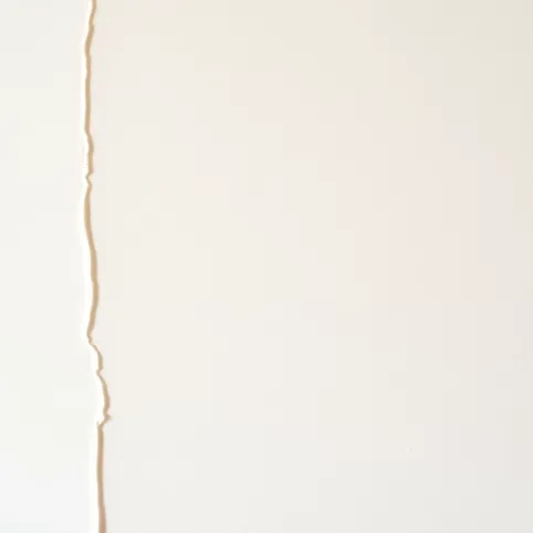 Gładź Na Klej Do Tapet