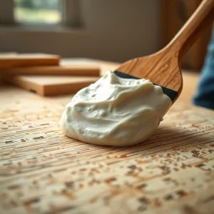 Gładź Na Płytę Osb