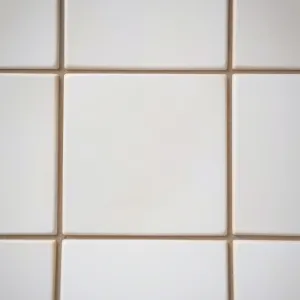 Gładź Na Płytki Ceramiczne