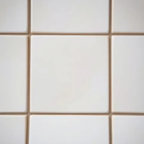 Gładź Na Płytki Ceramiczne