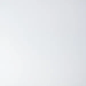 Gładź Na Pomalowany Sufit