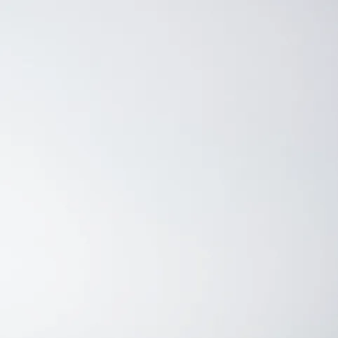 Gładź Na Pomalowany Sufit