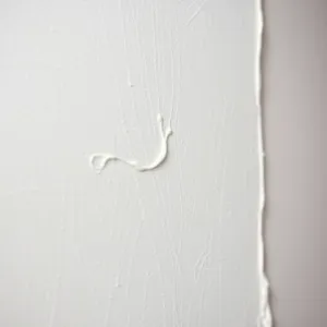 Gładź Na Ścianę Po Tapecie