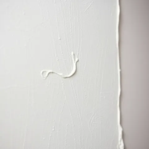 Gładź Na Ścianę Po Tapecie