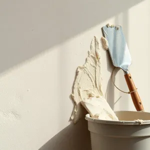 Gładź Na Starą Gładź