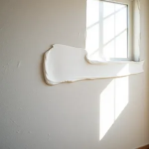 Gładź Na Tynk Strukturalny