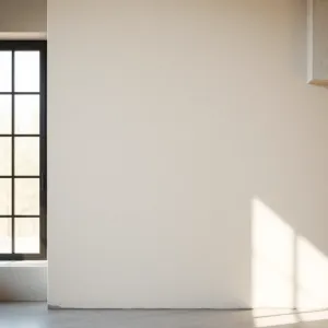 Gładź Na Wielkiej Plycie