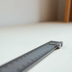 Gładź Polimerowa Bezpyłowa