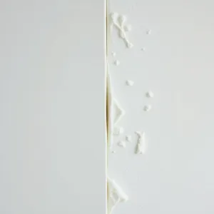 Gładź Szpachlowa A Gips Szpachlowy