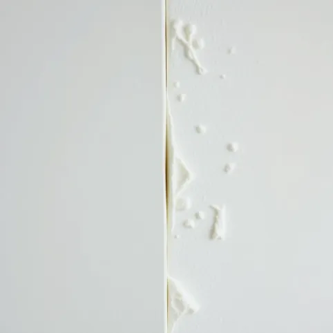 Gładź Szpachlowa A Gips Szpachlowy