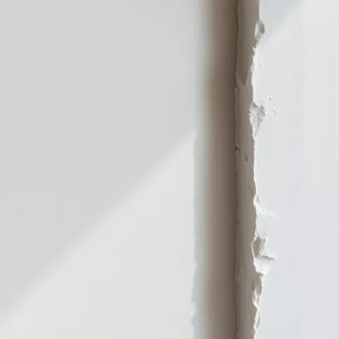 Gładź Szpachlowa Cena Robocizny