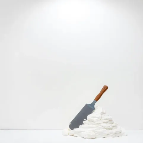 gładź szpachlowa cena za m2