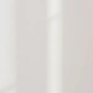 Gładź Tynkowa Gotowa