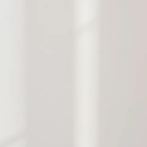 Gładź Tynkowa Gotowa