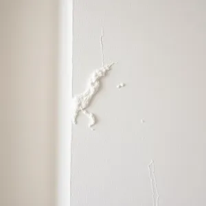 Gładź Wapienna Cena Za M2