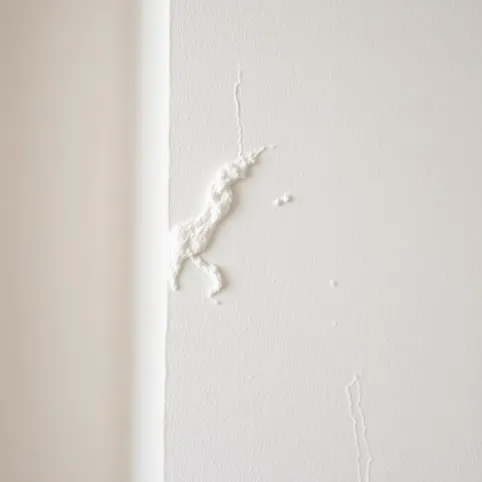 Gładź Wapienna Cena Za M2