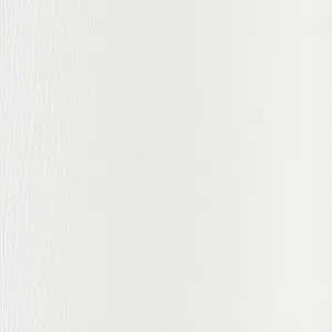 Gładź Zewnętrzna Na Styropian