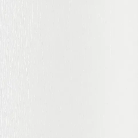 Gładź Zewnętrzna Na Styropian