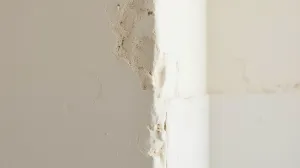 Goldband po jakim czasie gładź