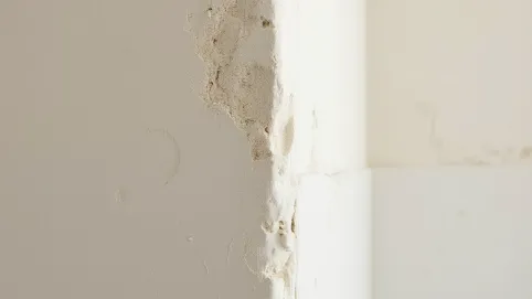 Goldband po jakim czasie gładź