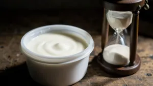 ile może stać tynk silikonowy