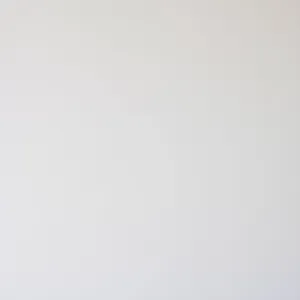 Ile Warstw Farby Na Gładź