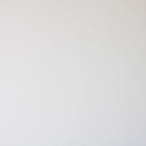 Ile Warstw Farby Na Gładź