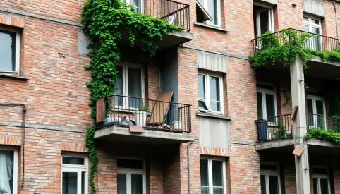 Jak dostać mieszkanie do remontu Legnica