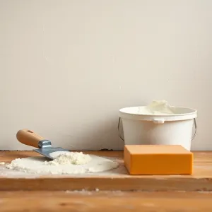 Jak Kłaść Gładź