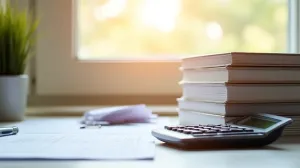 Jak księgować fundusz remontowy w spółdzielni mieszkaniowej