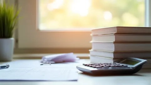 Jak księgować fundusz remontowy w spółdzielni mieszkaniowej